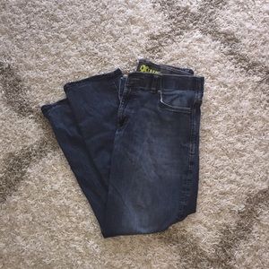 Men’s jeans
